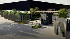 Toluquilla 2 - Imagen 1.PNG