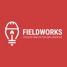 Fieldworks Logo