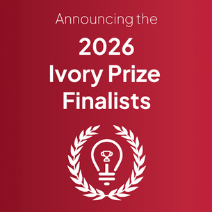 2026 Ivory Prize Finalists offer Solutions across Construction & Design, Finance and Policy Reform to Solve America’s Housing Affordability Crisis