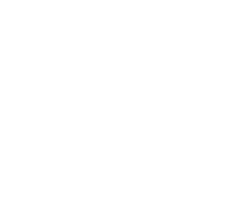 book_icon.png