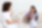 woman-therapy-session-attentive-psychologist-attentive-psychologist-holding-pencil-her-han