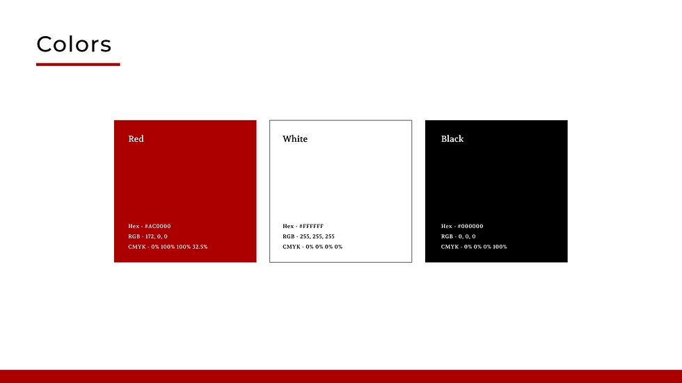 Color.png