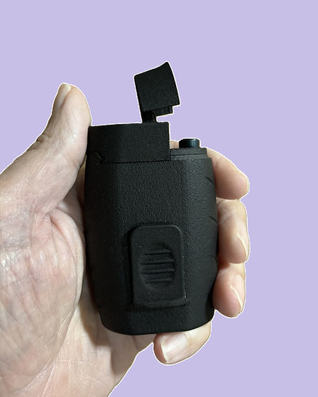 in hand sticker2.jpg