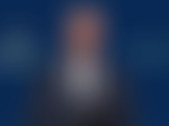 Medicare X: The Democrats’ Healthcare Reform