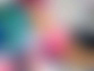 Tampon Tax Abolished in Britain