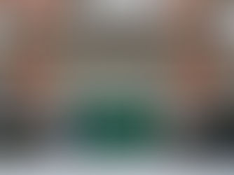 Protect New York City: Mandate the COVID-19 Vaccine in Schools