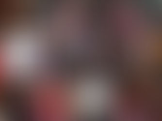 Biden Declares Armenian Mass Killings a Genocide