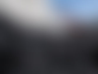 2021 Looks To Be a Terrible Year For the Coal Industry