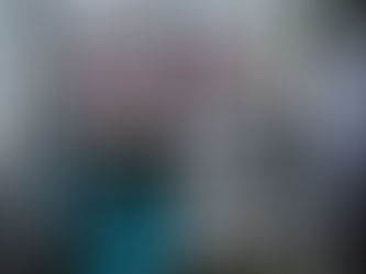 Delta is Scary, but We Can Still be Cautiously Hopeful—If We’re Vaccinated