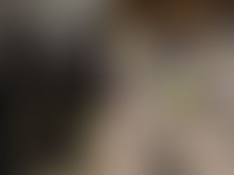 Dear Basketball, Please Give Women a Chance