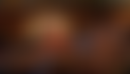 Congress Needs Term Limits