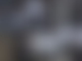 The Death of Christian Hall and a Resulting Call for Justice