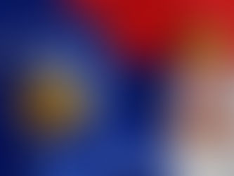 U.S. Brokers a Trade Deal Between Kosovo and Serbia