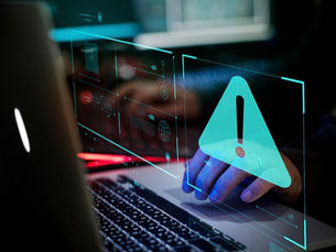 International Police Coalition Takes Control of Emotet Botnet