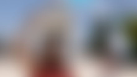 Mexico’s Midterm Elections See Record Number of LGBTQ+ Candidates