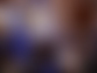 Fourth Israeli Election in Two Years Concludes with No Clear Majority