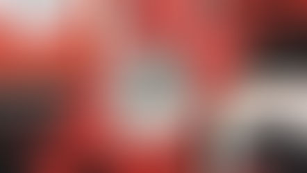 Book Recommendation: Norwegian Wood, Haruki Murakami