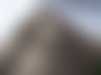 Biden’s Best Policy: Increased IRS Funding