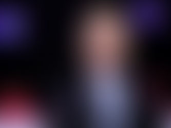 Bloomberg Raises More Than $16 Million To Pay Florida Felons’ Fines To Allow Them to Vote