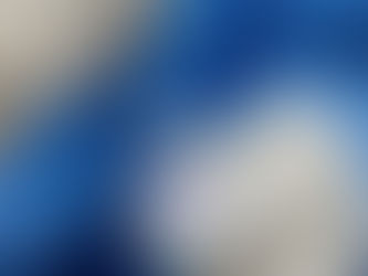 Uncertainty Surrounds the AstraZeneca Vaccine