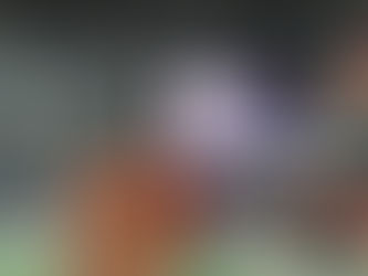 How Sports is Using New Technology to Its Advantage