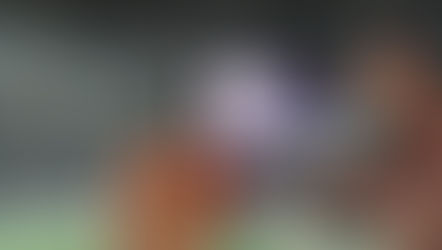 How Sports is Using New Technology to Its Advantage