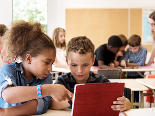 A New Era for Gifted & Talented NYC Programs