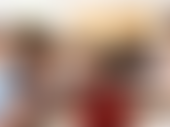 A New Era for Gifted & Talented NYC Programs