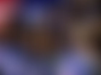 Changing Demographics in the South Favor the Democratic Party 