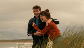 The Haunting “What if?”: Review on Normal People by Sally Rooney