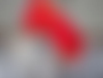 Why China’s First Foreign Military Base is Stationed in Djibouti