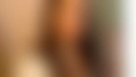 In Conversation With Disability Rights Activist Isabel Mavrides-Calderón