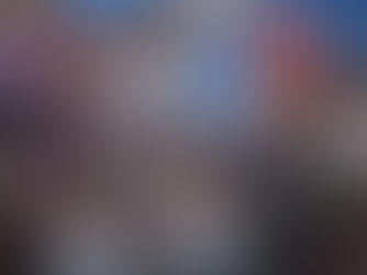 Syrian Teen Wants Her Country to take COVID-19 Seriously