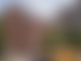 My Selective New York City High School Is 9% Black, Hispanic or Latinx. It Cannot Hide Any Longer.