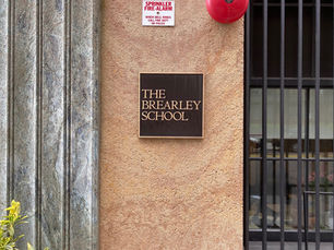 A Rebuttal to Andrew Gutmann’s Letter