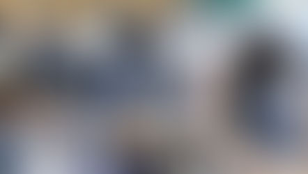 The Reality of Senior Year During a Pandemic