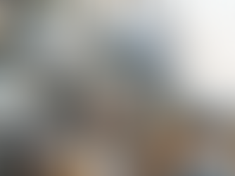 The Lost Hope for the Paris of the Middle East