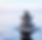 Shotshop_115951010 (1).webp