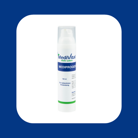 Therapie mit individuellen Produkten