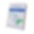 Miniaturbild: Speicheltest Hormonprofil Frau: 5 Parameter + Therapieplan + Konsultation 45 min