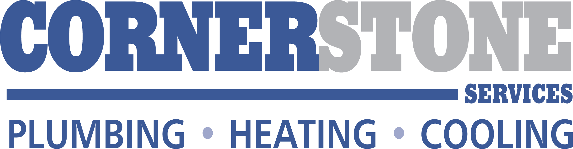 Cornerstone Services Plumbing Heating Air Conditioning