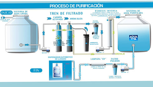 imprimir tabloid22_edited.jpg