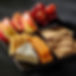 Protein Pack