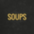 Soups