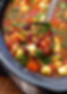 Minestrone