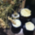 cream.jpg