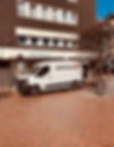 2aa0ed09-90de-4673-8e88-3cfdd91b30ce.jpg