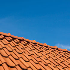 How to Choose the Right Home Inspector