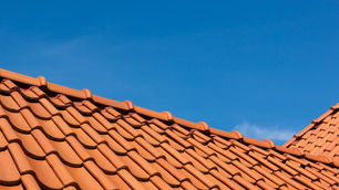 Energy-Efficient Roofing Options Explained