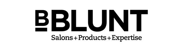logo-01.jpg